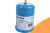 Гидроаккумулятор 2 л (верт.) UNIPUMP