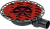 3601400