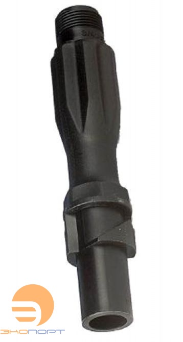 Ключ клапанный P-33DK для P-33 Rain Bird