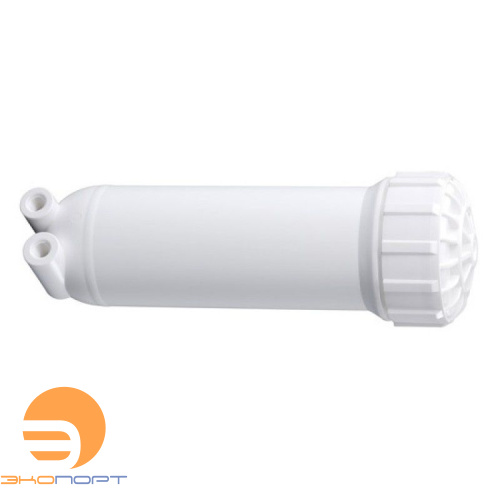 Корпус мембраны atoll MH-3012 PRO
