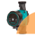 Насос циркуляционный MASTER S 32-8 180 1x230V Shinhoo