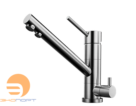 Смеситель кухонный Tonami bn (4994018) OMOIKIRI