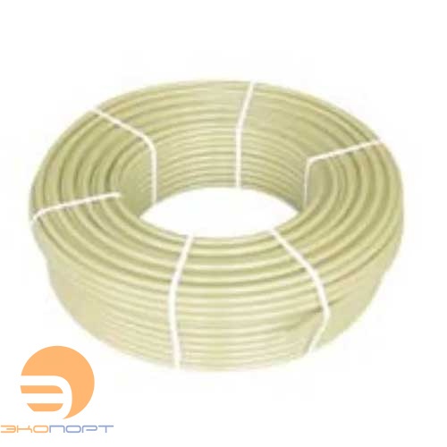 Труба PE-Xc 16*2.2 EVOH UltraLine (1бухта - 200м) KAN-therm (кратно бухте)