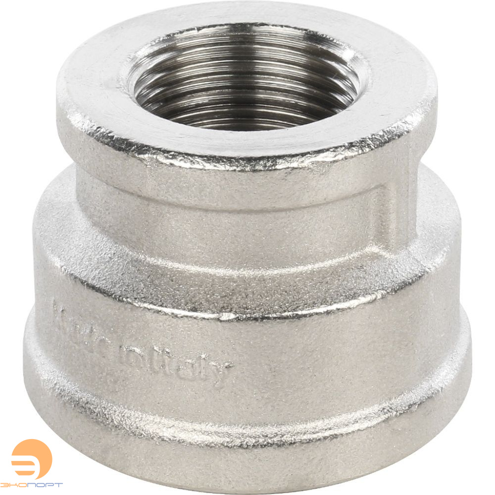 SFT-0006-011412