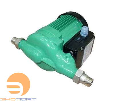 Насос PB-H089EA WILO