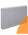 Радиатор Rommer Ventil 22 300-1400