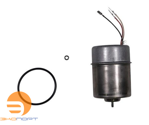 Электродвигатель Kit, Motor С-3, GRUNDFOS