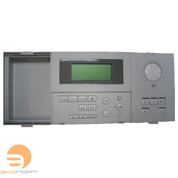 Блок В2.2GW1, GW2, MW1, HK1W GR4