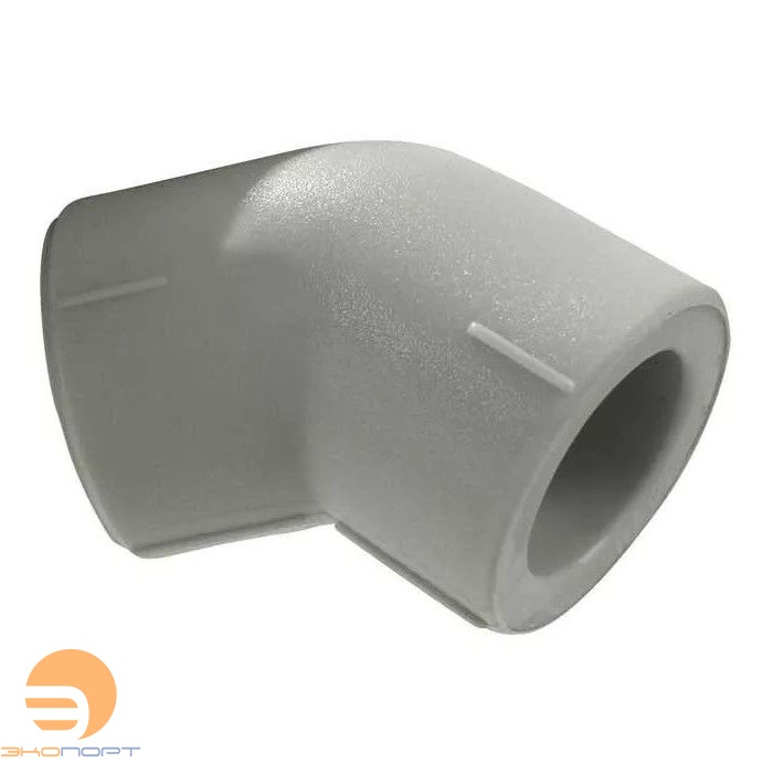 Угольник 63-45° KAN-therm