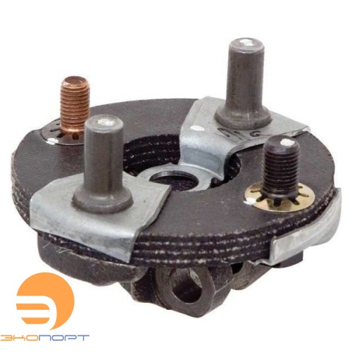 Выключатель регулирующий