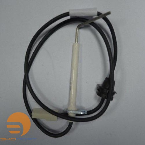 Электрод ионизационный (7834168)