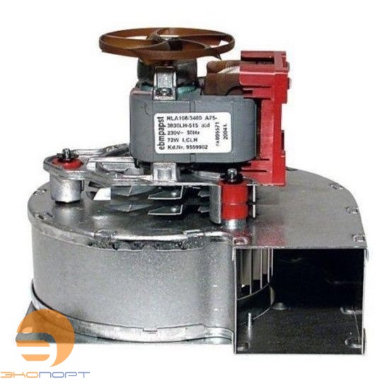 Вентилятор (7819829)