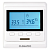 CLIMATIQ_PT_970_970_WHITE
