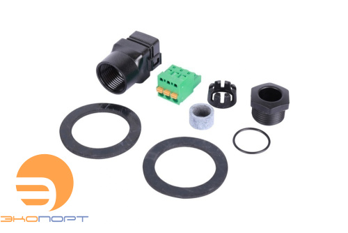 Насос циркуляционный STOUT mini 25/60-180