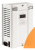 Стабилизатор фазоинверторный ST-600 INVERTOR, 600 ВА TEPLOCOM