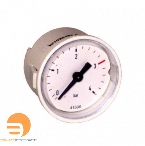 Манометр (7856839)