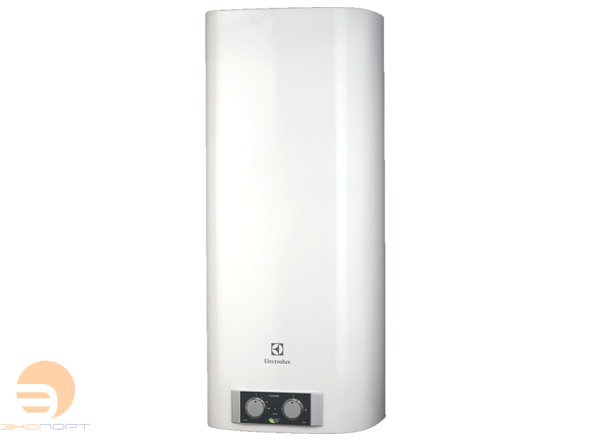Водонагреватель Electrolux EWH 80 Formax (НЕ ПРОДАЕТСЯ!)