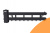 Балансировочный коллектор BM-150-5D + монтажный комплект K.BM-100