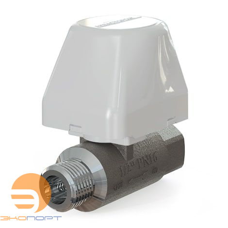 Кран Аквасторож 15 Эксперт 