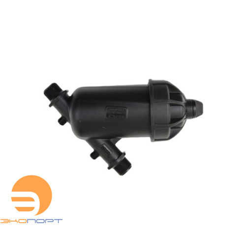 Дисковый фильтр 11/4" F40YD