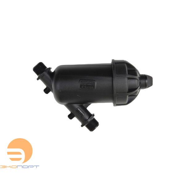 Дисковый фильтр 11/4" F40YD