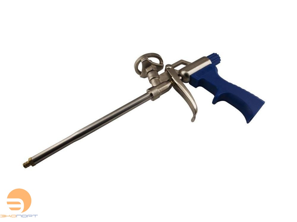 Пистолет для монтажной пены "Стандарт", 888