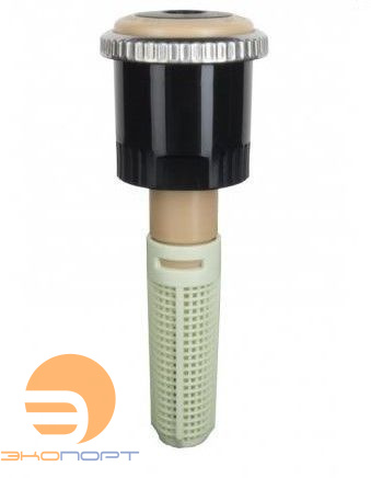 Сопло (форсунка) ротатор MP3500 90-210 (9,4 - 10,7м) Hunter