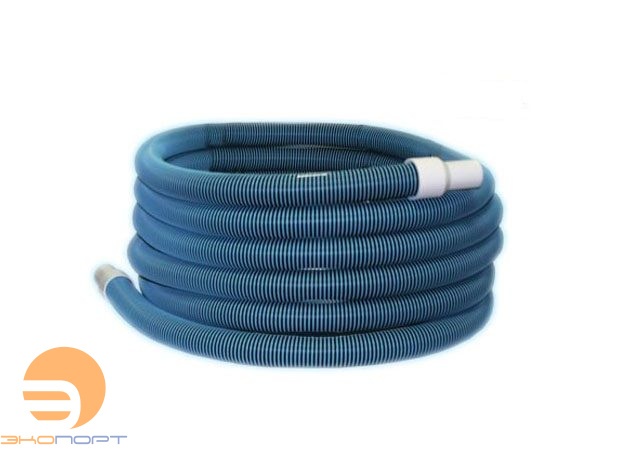 Шланг рулон по  38мм х 10,7м Emaux CE161 (коробка)