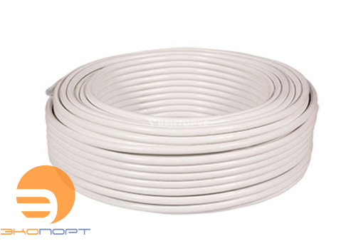 Труба металлопластиковая 16x2.0 AL/PERT K-FLEX SOLID бухта 200м (кратно бухте)