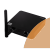 Универсальный интернет шлюз Zigbee PRO для ENGO Smart