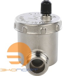 SVS-0013-000015