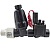klapan-pcz-101-40-hunter-800x800
