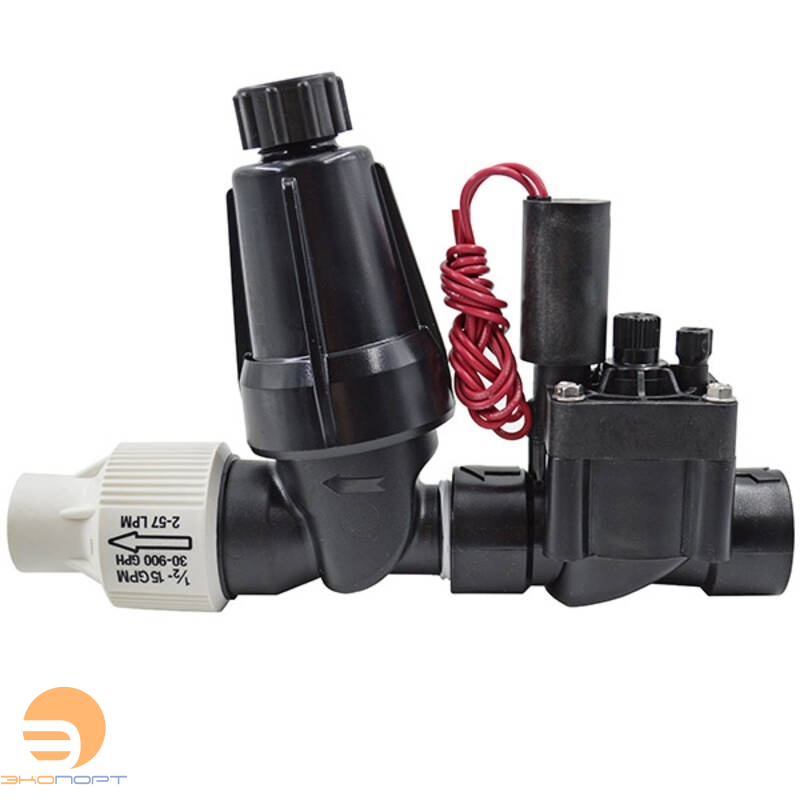 klapan-pcz-101-40-hunter-800x800