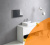 Смеситель для раковины Metris, HANSGROHE