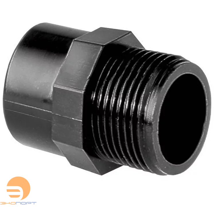 Переходник НВ 2-11/2