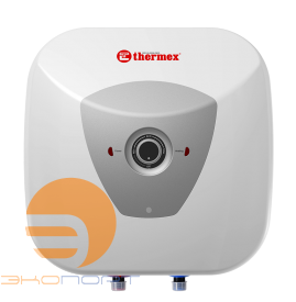 Водонагреватель накопительный THERMEX H 15 O (pro)