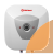 Водонагреватель накопительный THERMEX H 15 O (pro) Водонагреватель накопительный THERMEX H 15 O (pro)