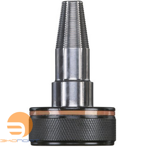 Расширительная головка  М18 H 20х1,9/2,0 UPONOR 