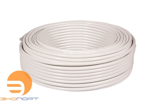 Труба металлопластиковая 16x2.0 AL/PERT K-FLEX SOLID бухта 600м (кратно бухте)