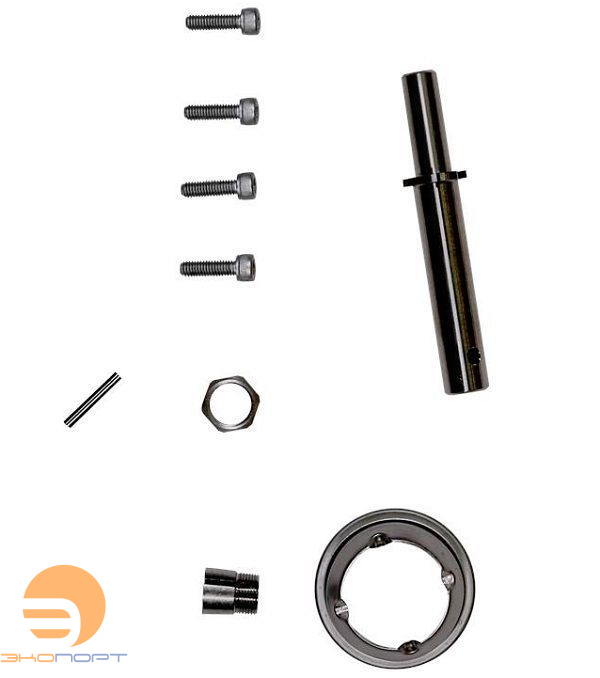 Комплект сервисный KIT, SERVICE TP(D) 32/40/50/65 GRUNDFOS