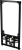 A105 1120