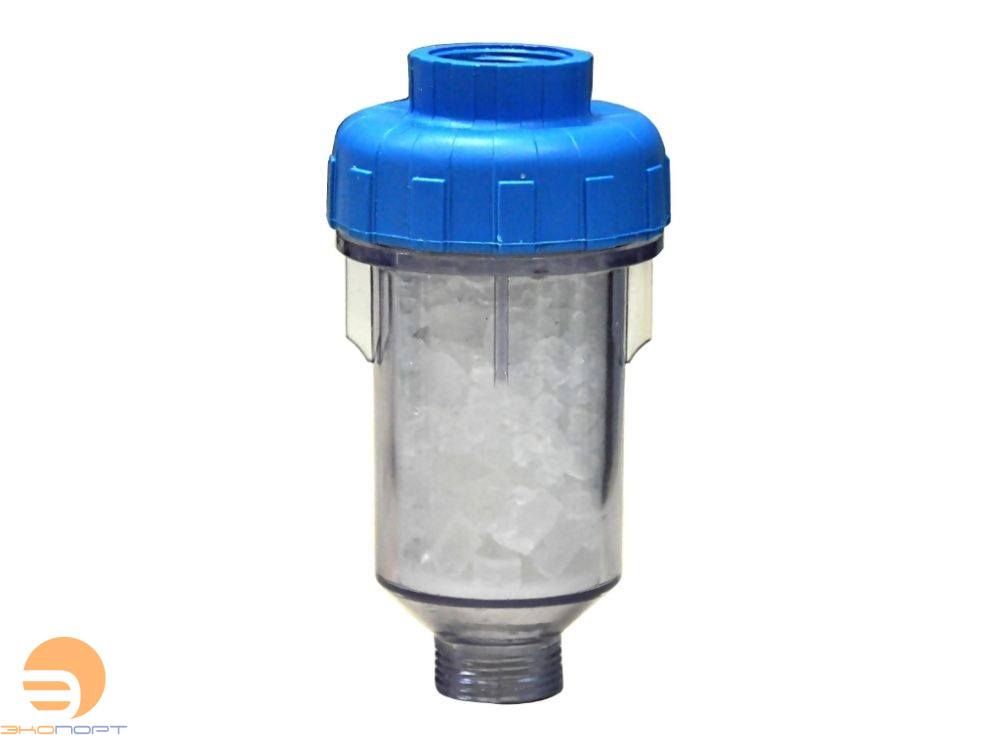Фильтр Гейзер-1ПФ (полифосфат)