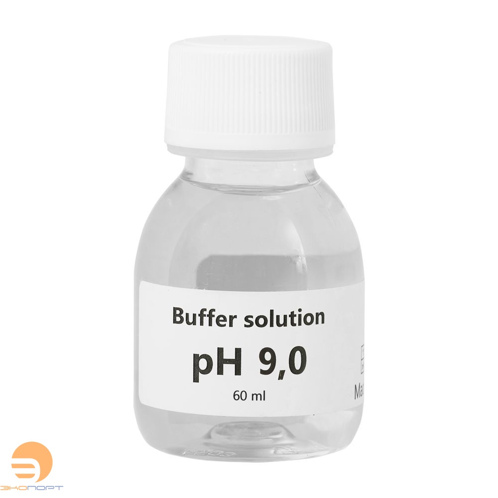Раствор буферный pH9, ACON