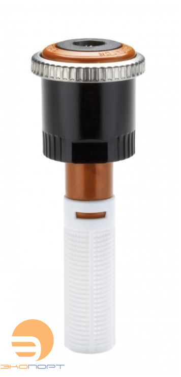 Сопло (форсунка) ротатор МР RCS-515 Hunter (полосовая для правого угла 1,5х4,6 м) Hunter