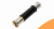 Фитинг ремонтный 16 Henco