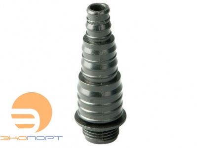 Штуцер 1/2-25/20/14