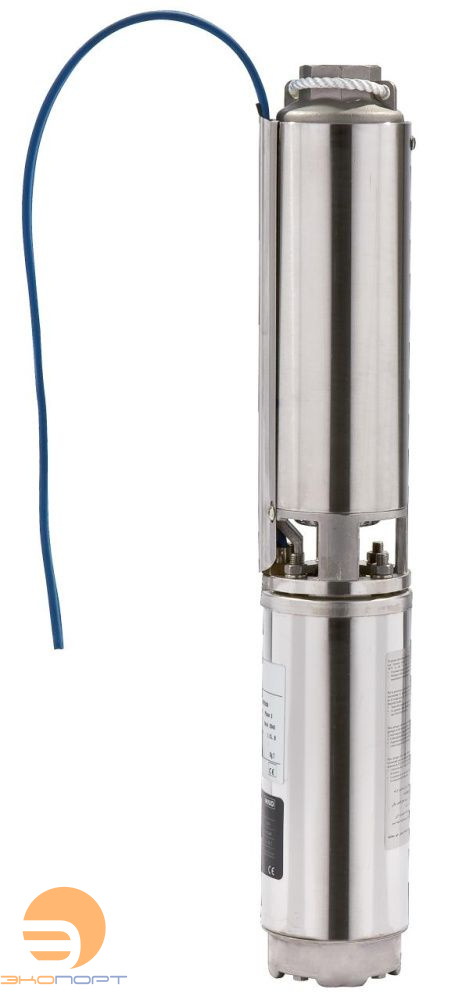 Насос TWU 4-0214-C (0,75) WILO