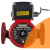 Насос циркуляционный UPF 32-90 220, UNIPUMP