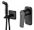 port-pic-lemark-LM3719BL