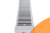 Радиатор Buderus VK-profil 11 300- 400